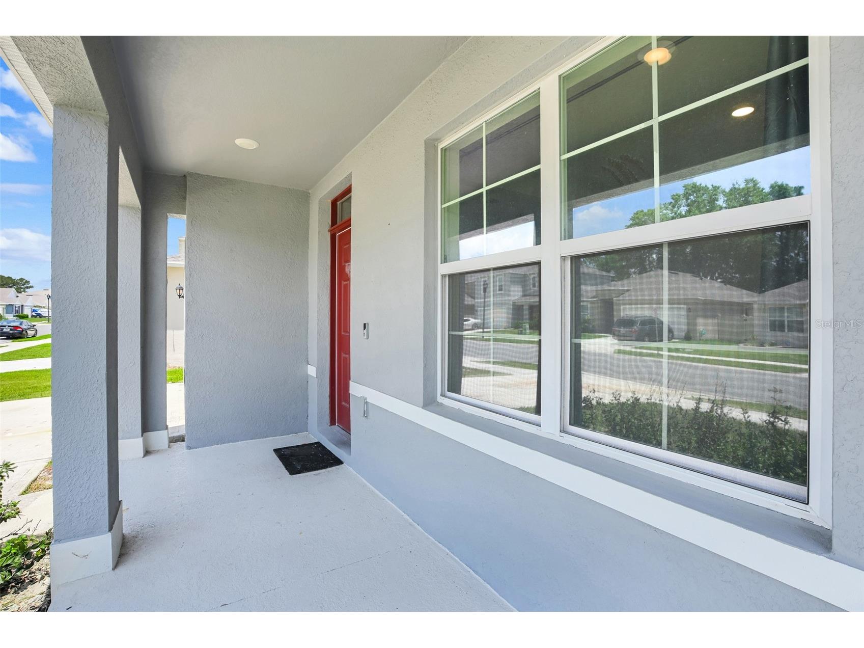 11338 Amber Ridge Drive Zellwood FL 32798 G5113898 image3
