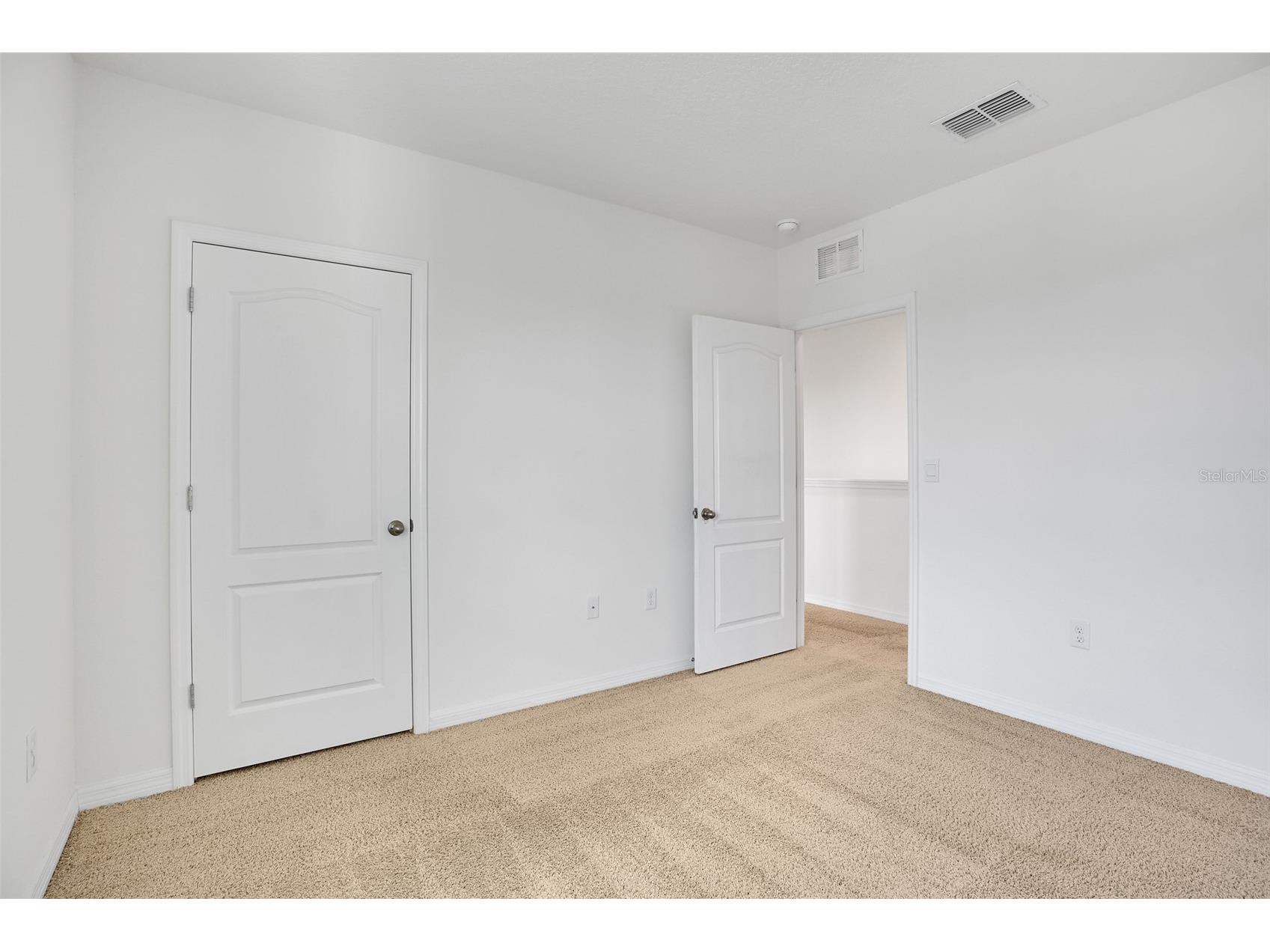 11338 Amber Ridge Drive Zellwood FL 32798 G5113898 image30
