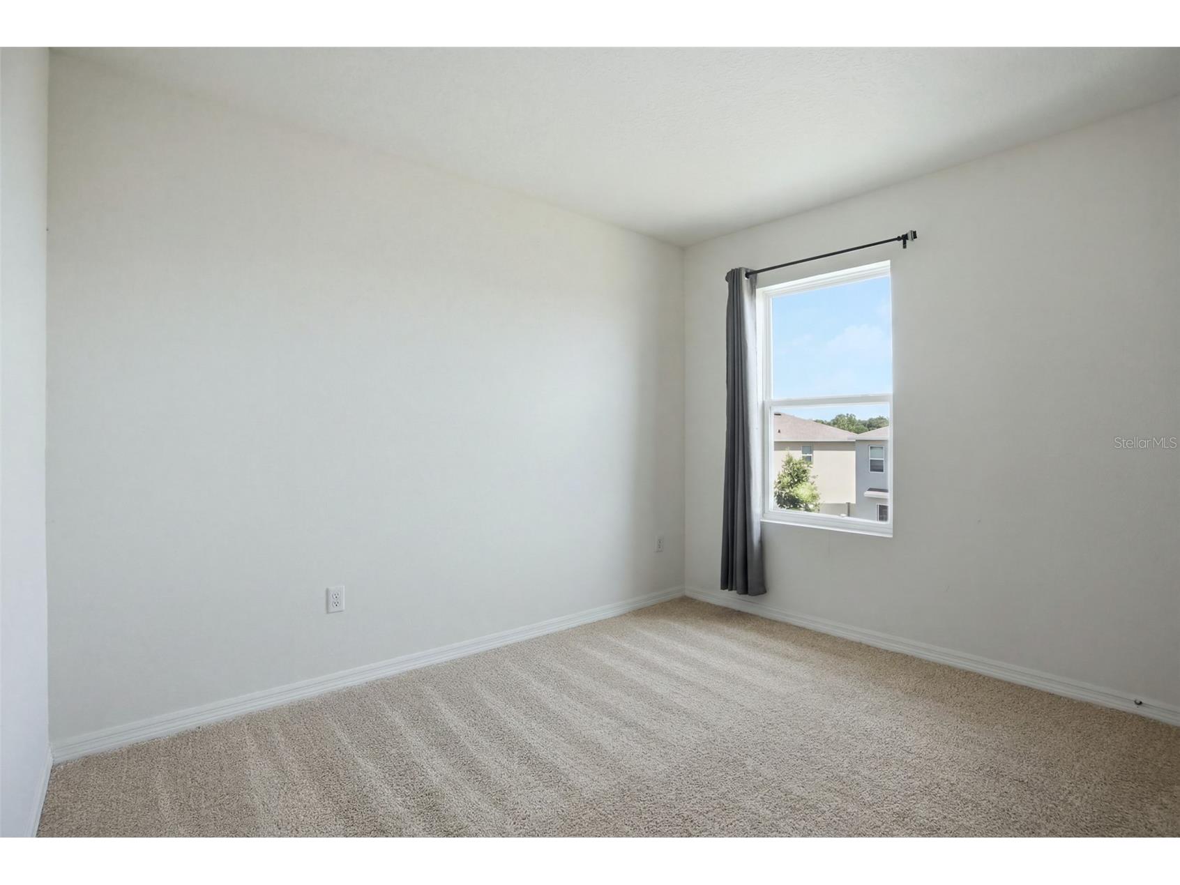 11338 Amber Ridge Drive Zellwood FL 32798 G5113898 image31
