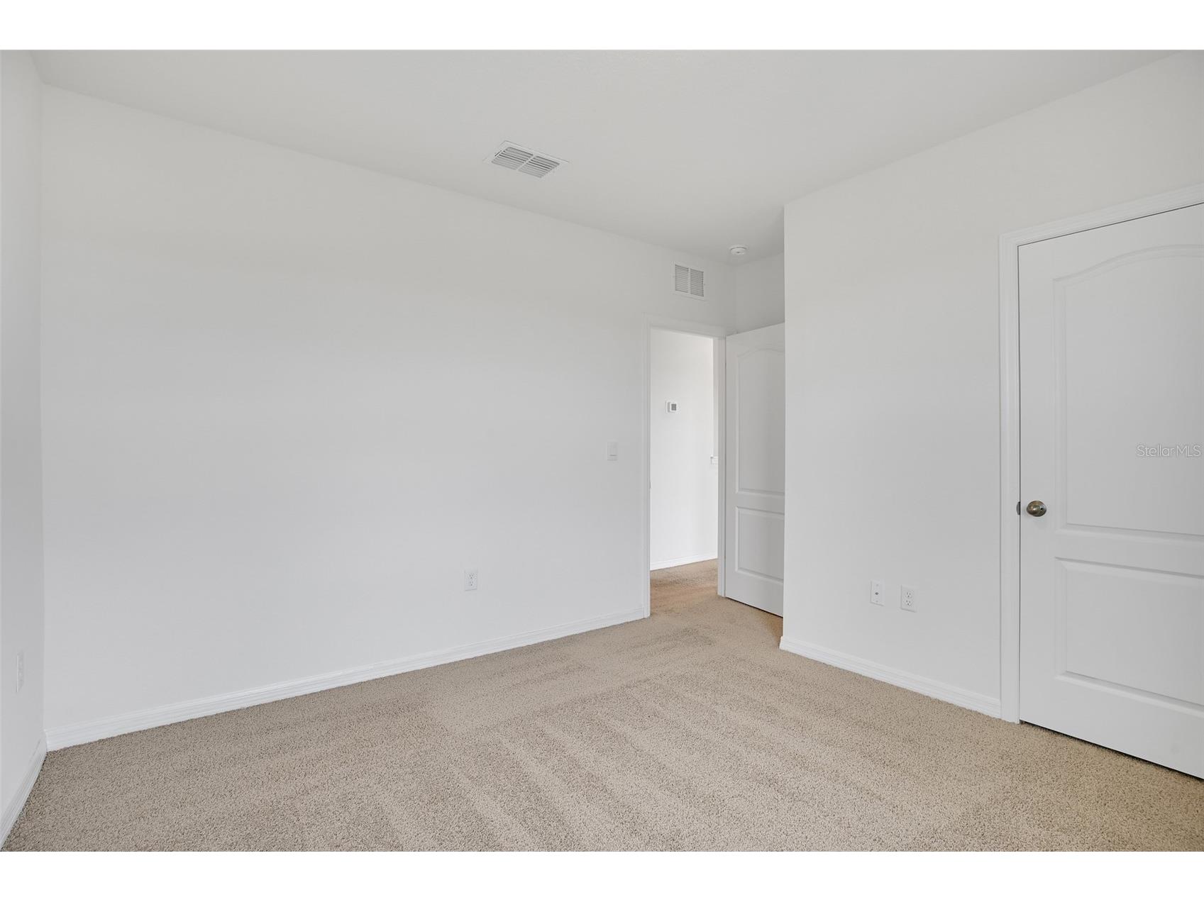 11338 Amber Ridge Drive Zellwood FL 32798 G5113898 image32