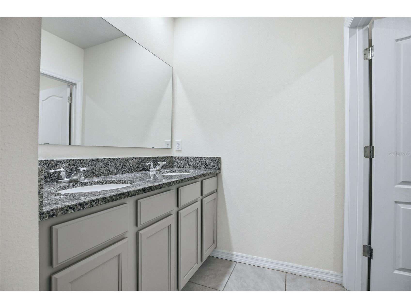 11338 Amber Ridge Drive Zellwood FL 32798 G5113898 image33