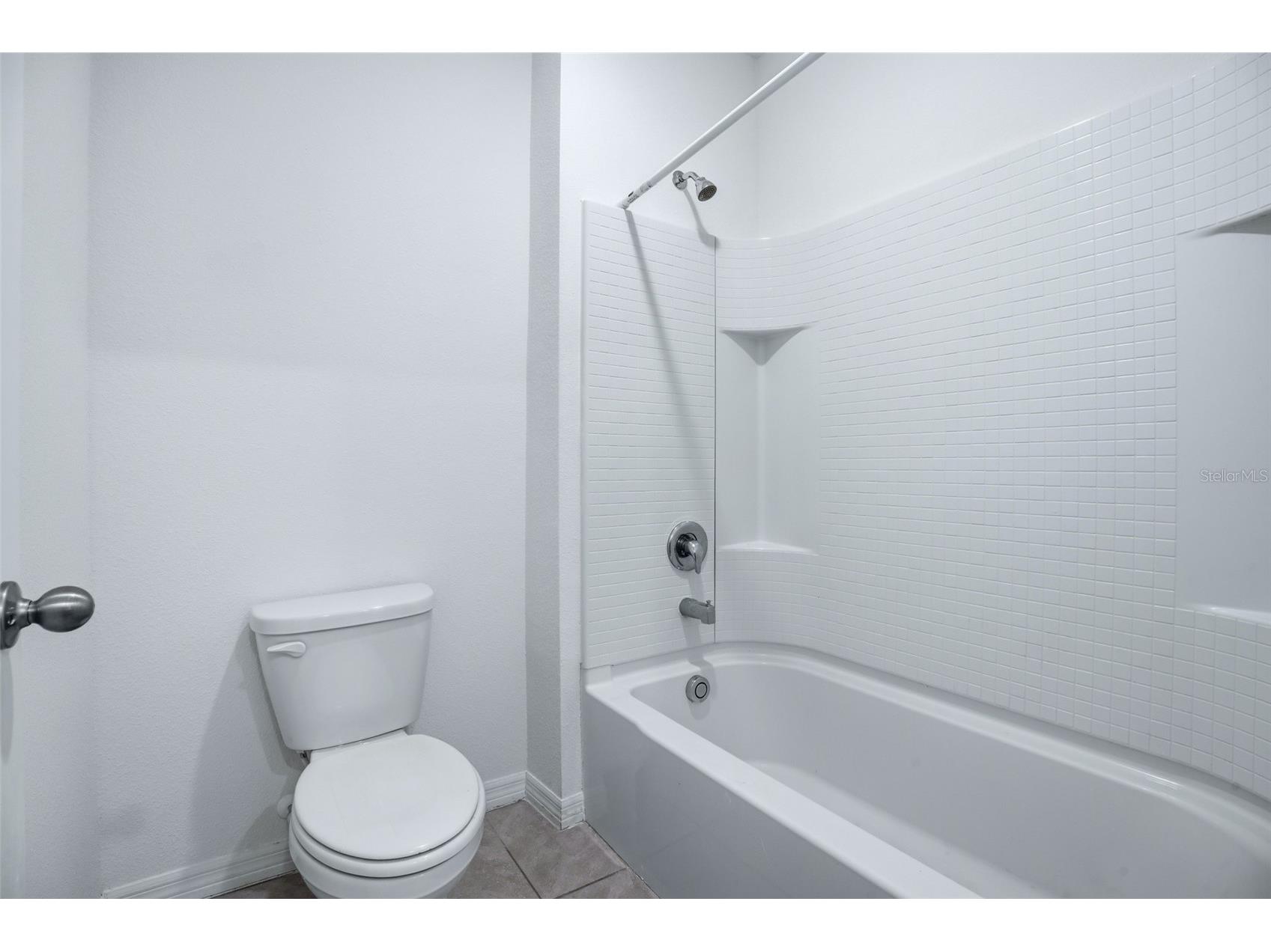 11338 Amber Ridge Drive Zellwood FL 32798 G5113898 image34