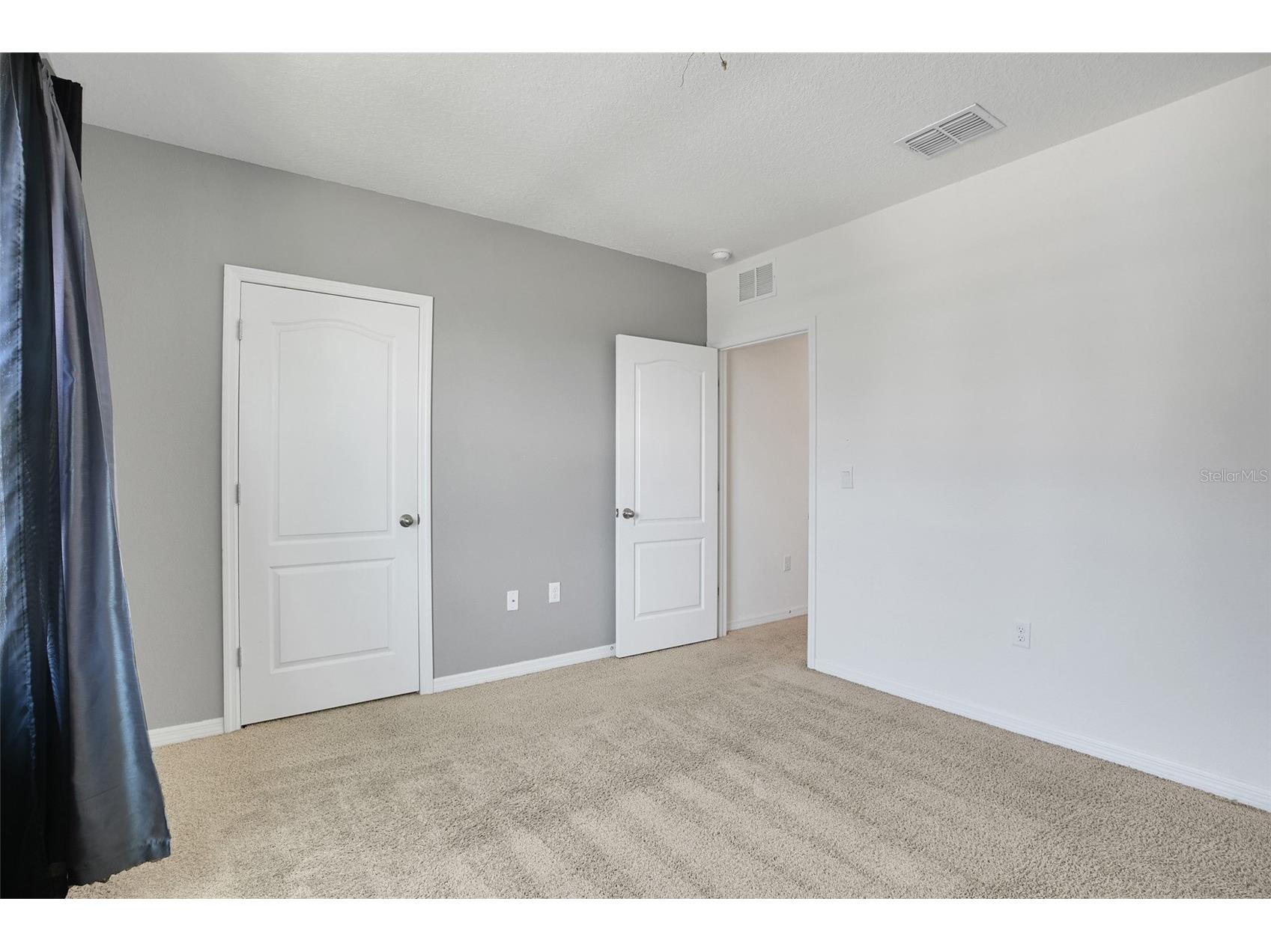 11338 Amber Ridge Drive Zellwood FL 32798 G5113898 image35