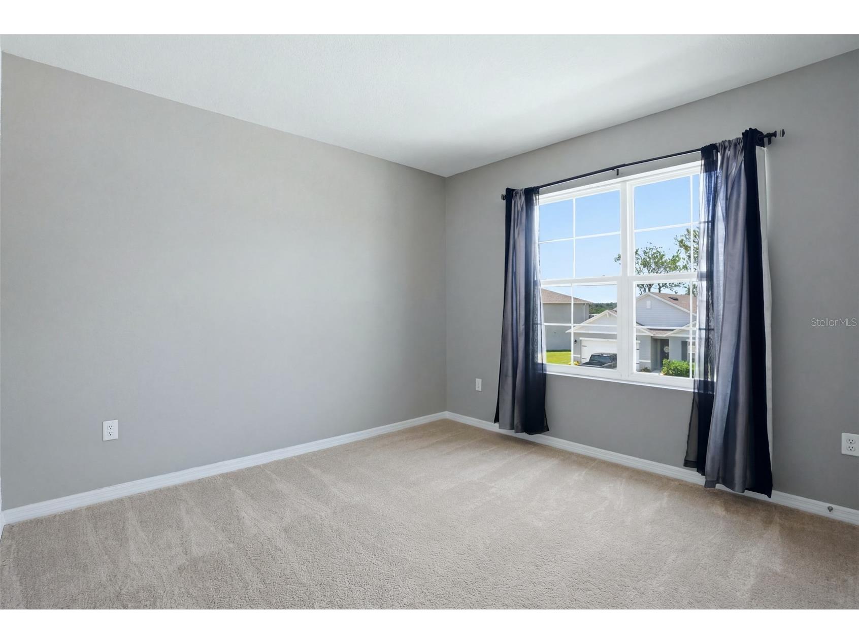 11338 Amber Ridge Drive Zellwood FL 32798 G5113898 image36