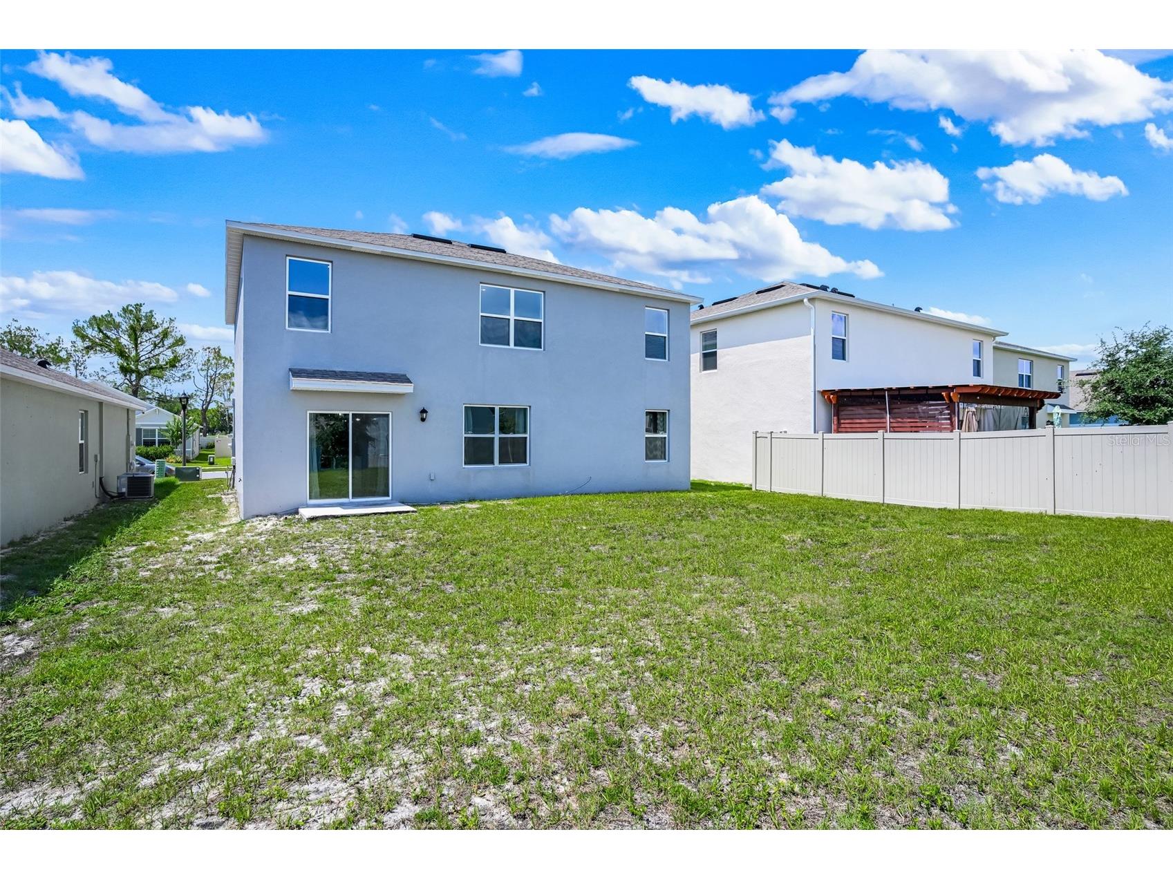 11338 Amber Ridge Drive Zellwood FL 32798 G5113898 image38