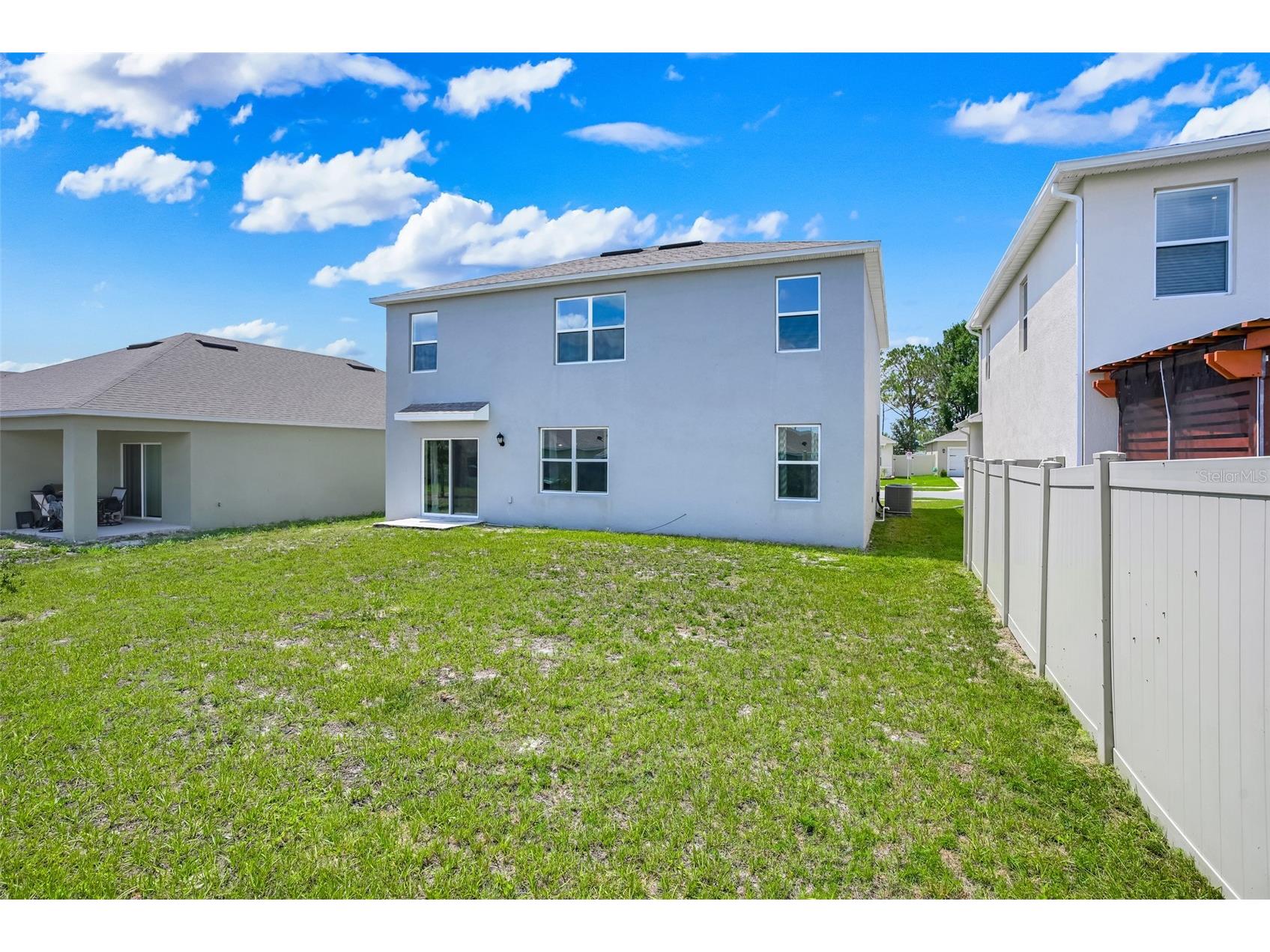 11338 Amber Ridge Drive Zellwood FL 32798 G5113898 image39