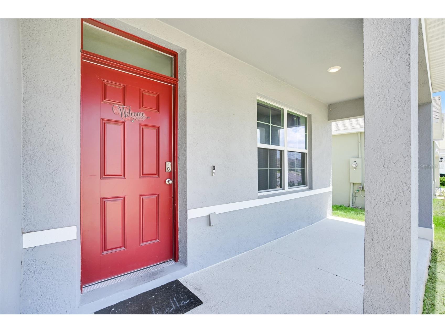 11338 Amber Ridge Drive Zellwood FL 32798 G5113898 image4
