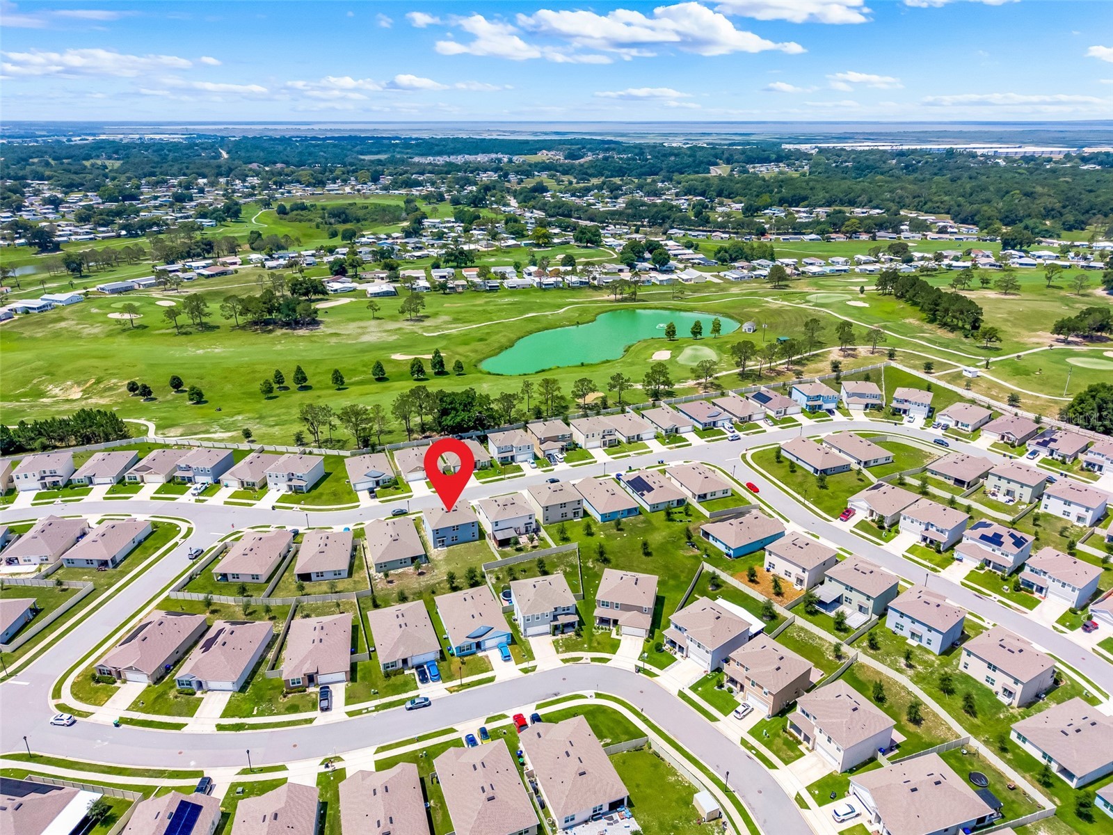 11338 Amber Ridge Drive Zellwood FL 32798 G5113898 image41