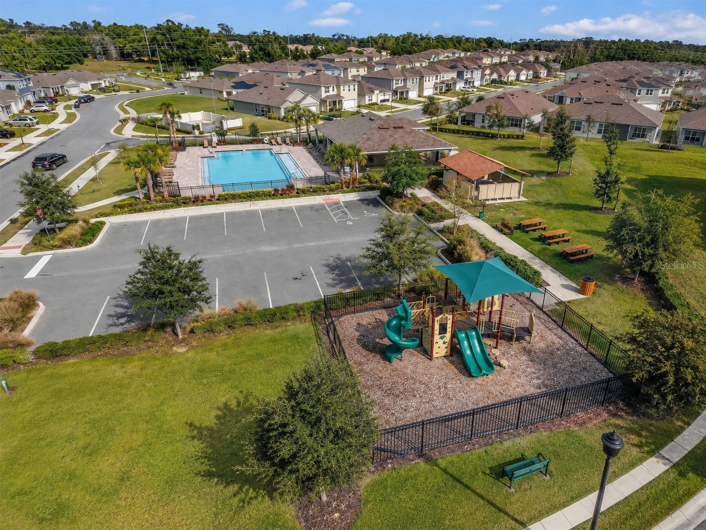 11338 Amber Ridge Drive Zellwood FL 32798 G5113898 image42