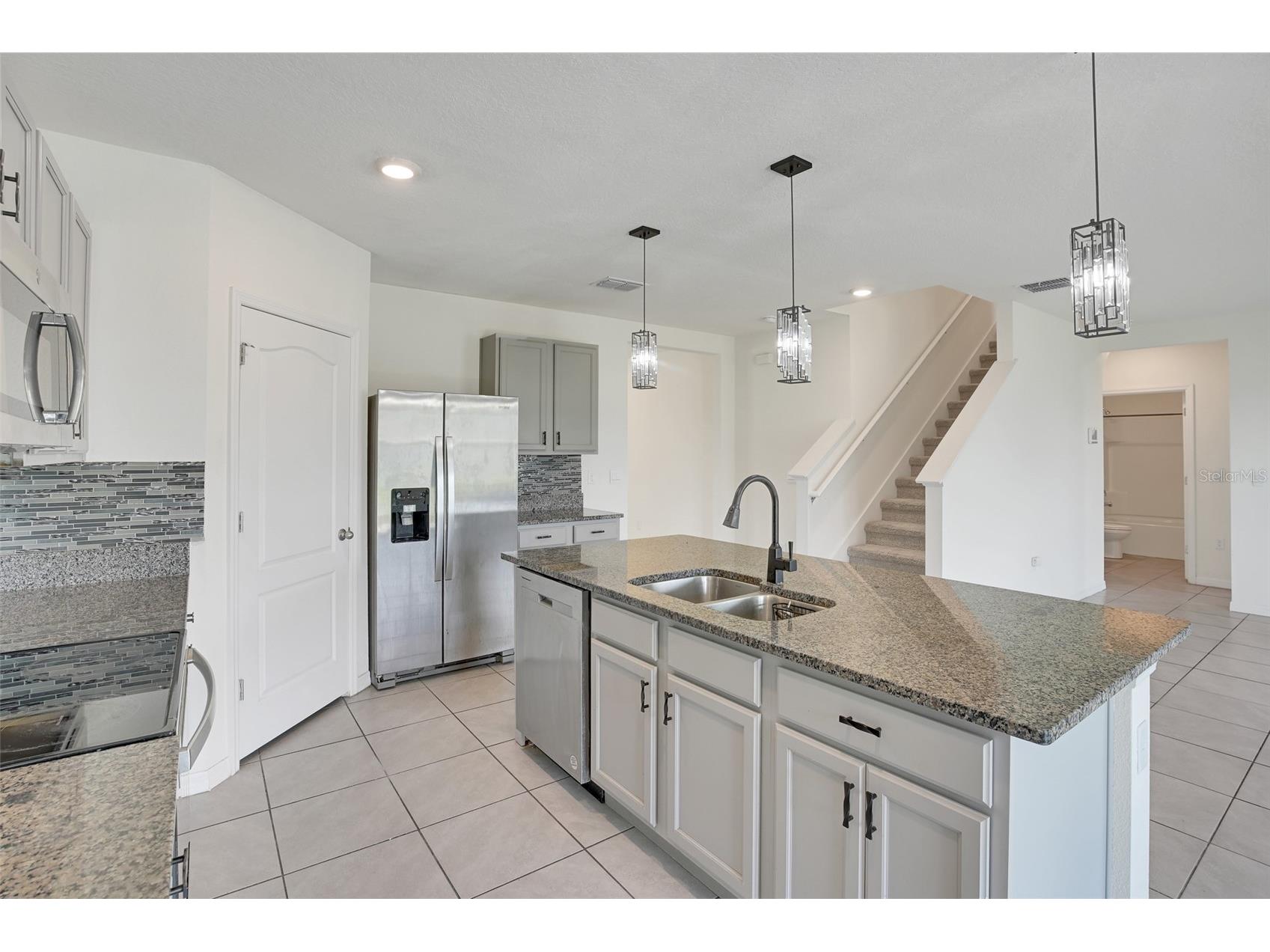 11338 Amber Ridge Drive Zellwood FL 32798 G5113898 image5