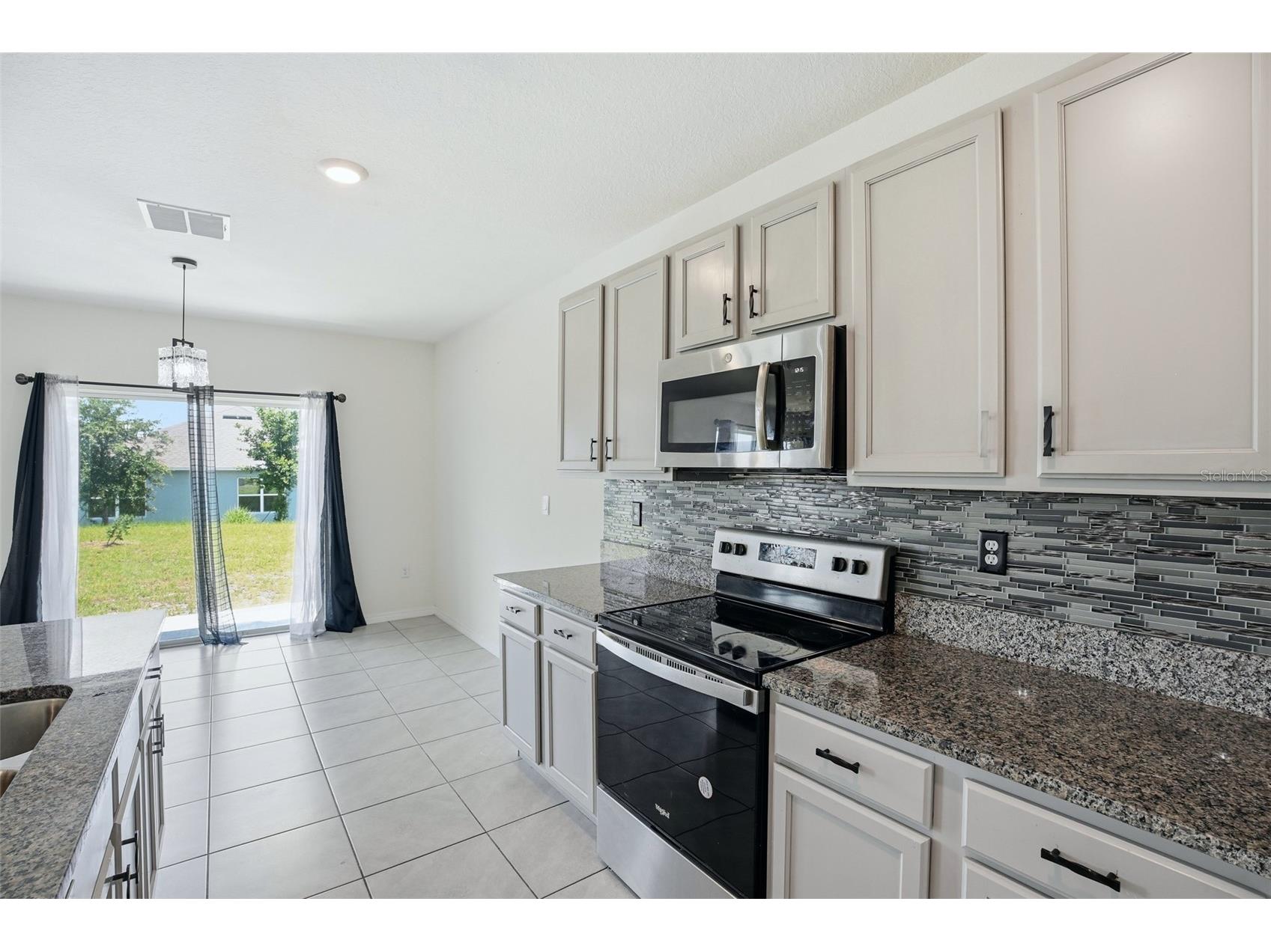 11338 Amber Ridge Drive Zellwood FL 32798 G5113898 image6