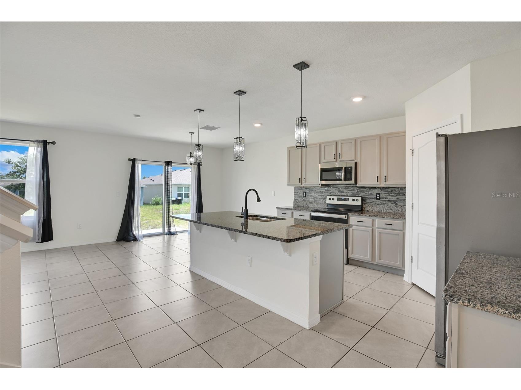 11338 Amber Ridge Drive Zellwood FL 32798 G5113898 image7