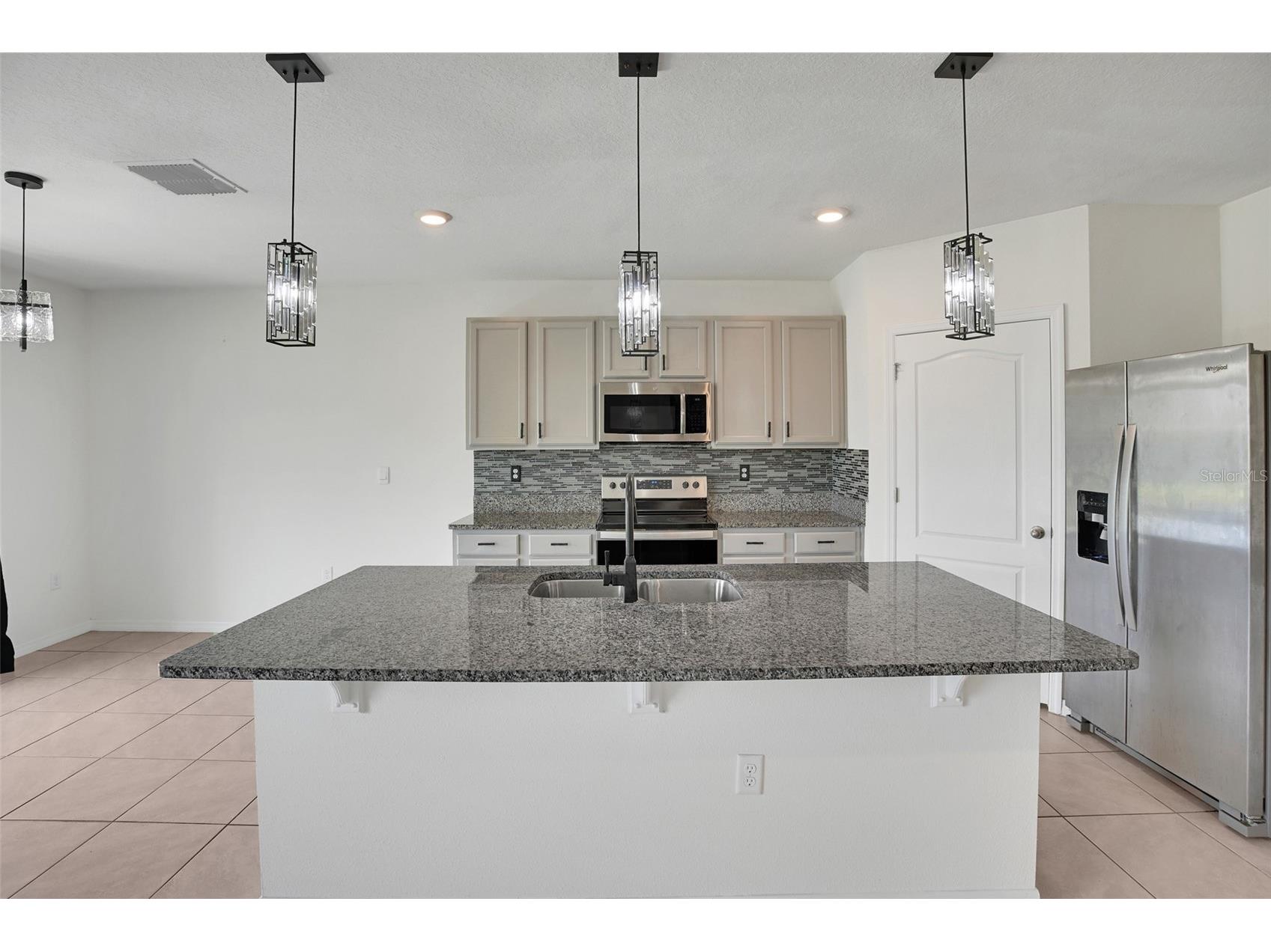 11338 Amber Ridge Drive Zellwood FL 32798 G5113898 image8