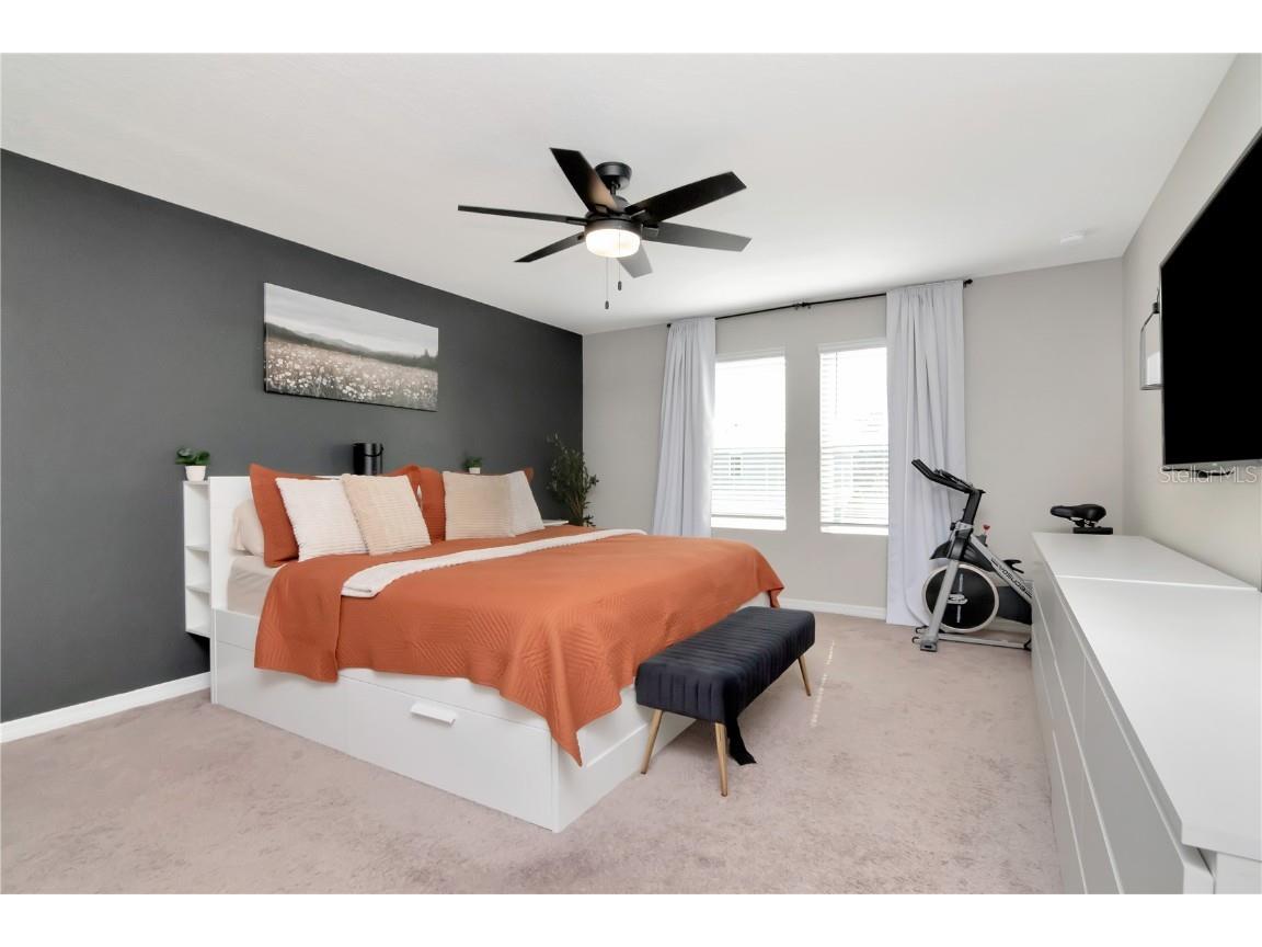 11338 Brook Edge Avenue Riverview FL 33569 TB8440857 image10