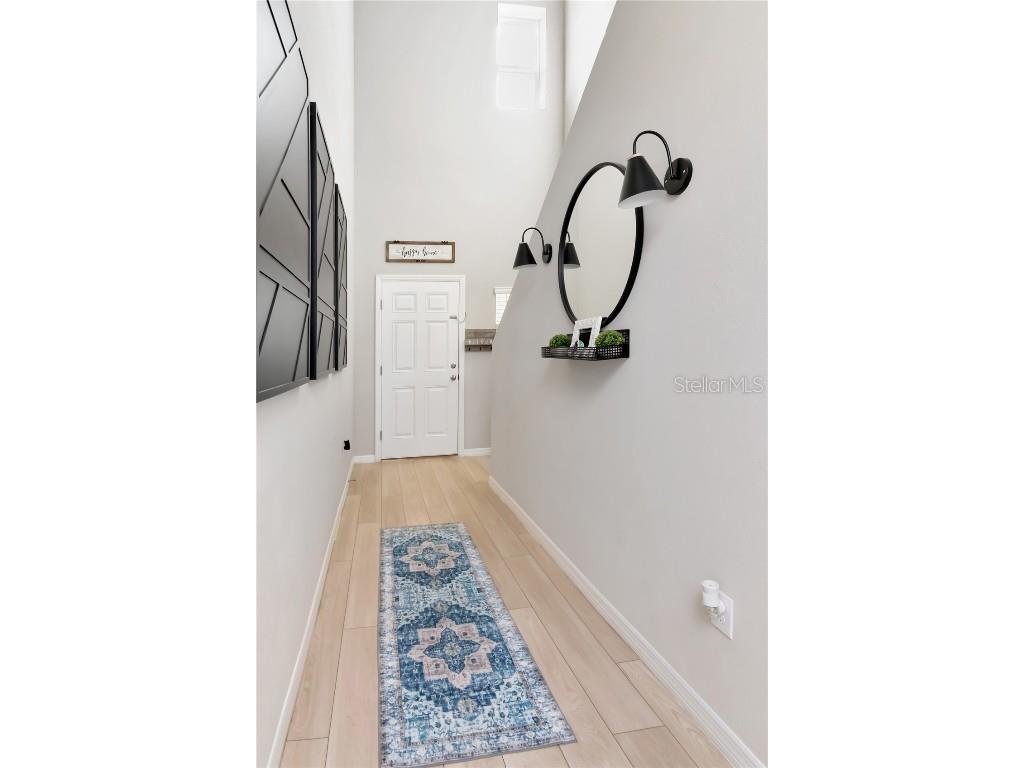 11338 Brook Edge Avenue Riverview FL 33569 TB8440857 image11