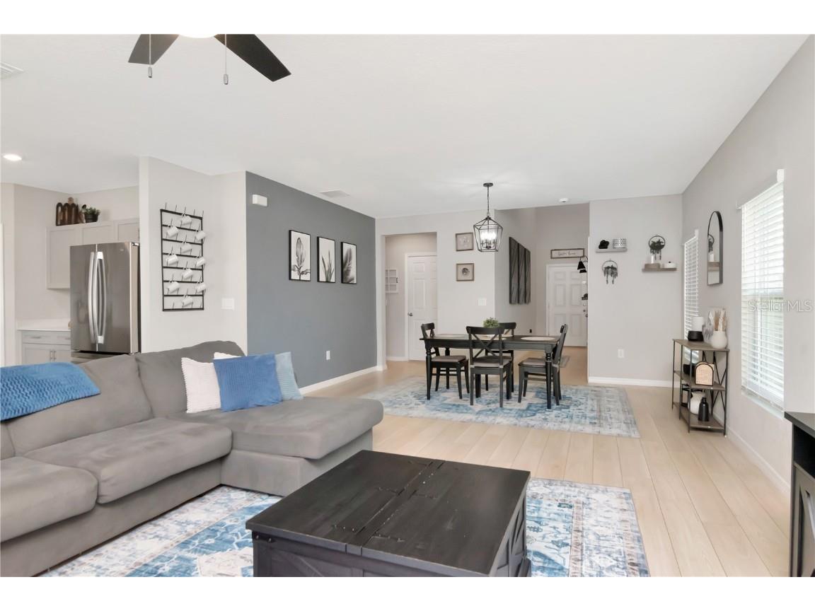 11338 Brook Edge Avenue Riverview FL 33569 TB8440857 image12