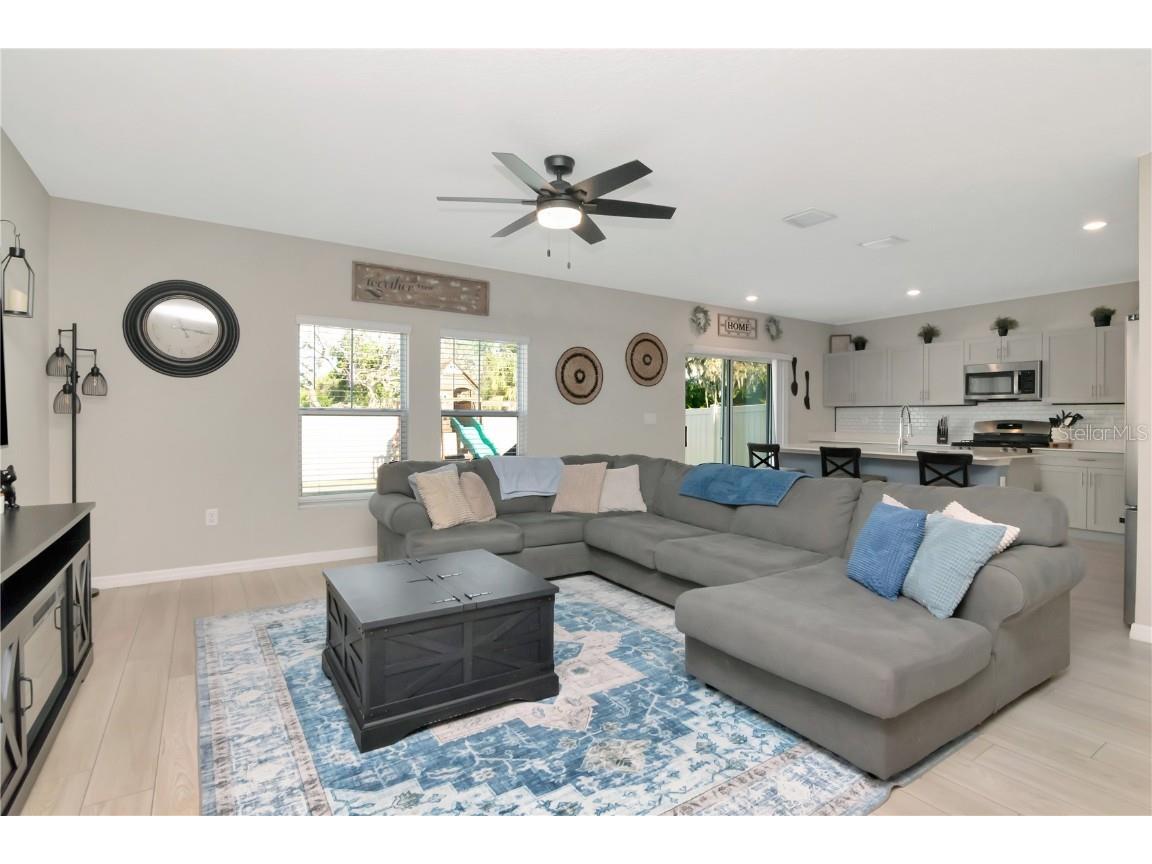 11338 Brook Edge Avenue Riverview FL 33569 TB8440857 image14