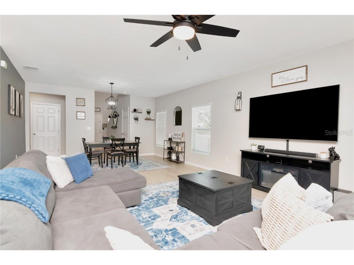 11338 Brook Edge Avenue Riverview FL 33569 TB8440857 image15