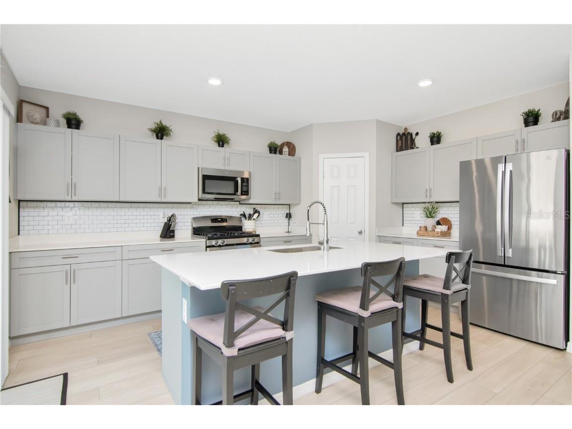 11338 Brook Edge Avenue Riverview FL 33569 TB8440857 image16