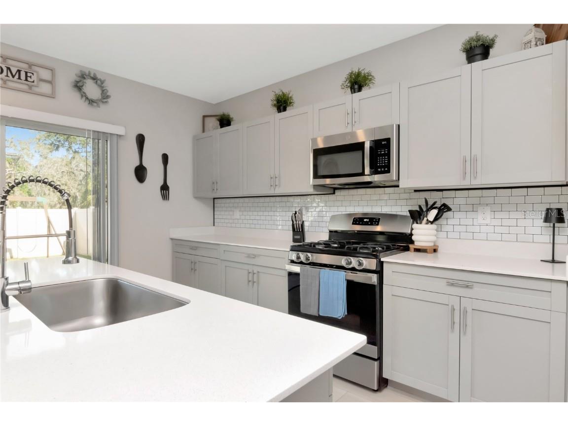 11338 Brook Edge Avenue Riverview FL 33569 TB8440857 image17