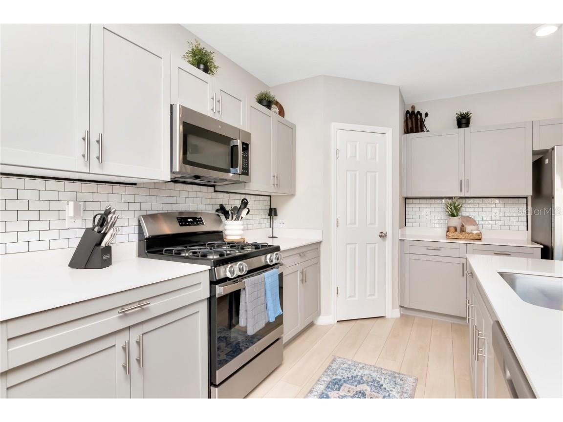 11338 Brook Edge Avenue Riverview FL 33569 TB8440857 image19