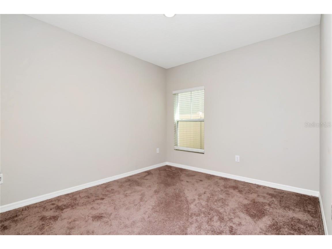 11338 Brook Edge Avenue Riverview FL 33569 TB8440857 image20