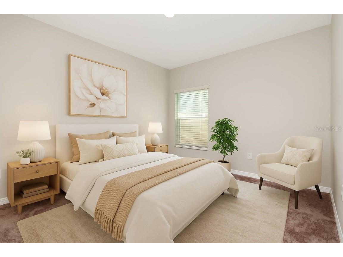 11338 Brook Edge Avenue Riverview FL 33569 TB8440857 image21