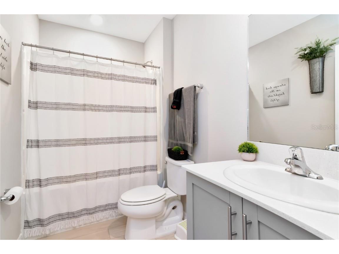 11338 Brook Edge Avenue Riverview FL 33569 TB8440857 image22