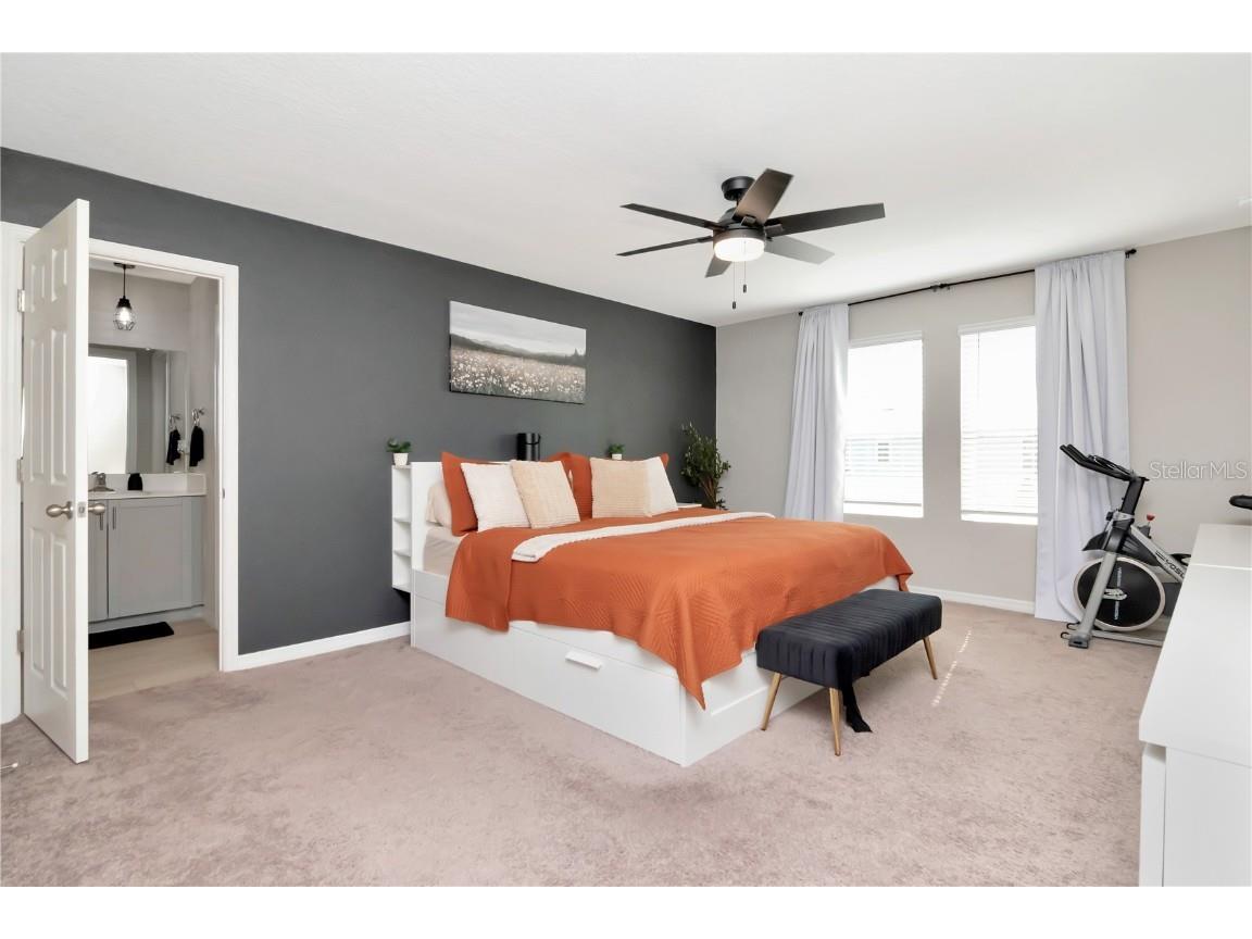 11338 Brook Edge Avenue Riverview FL 33569 TB8440857 image25