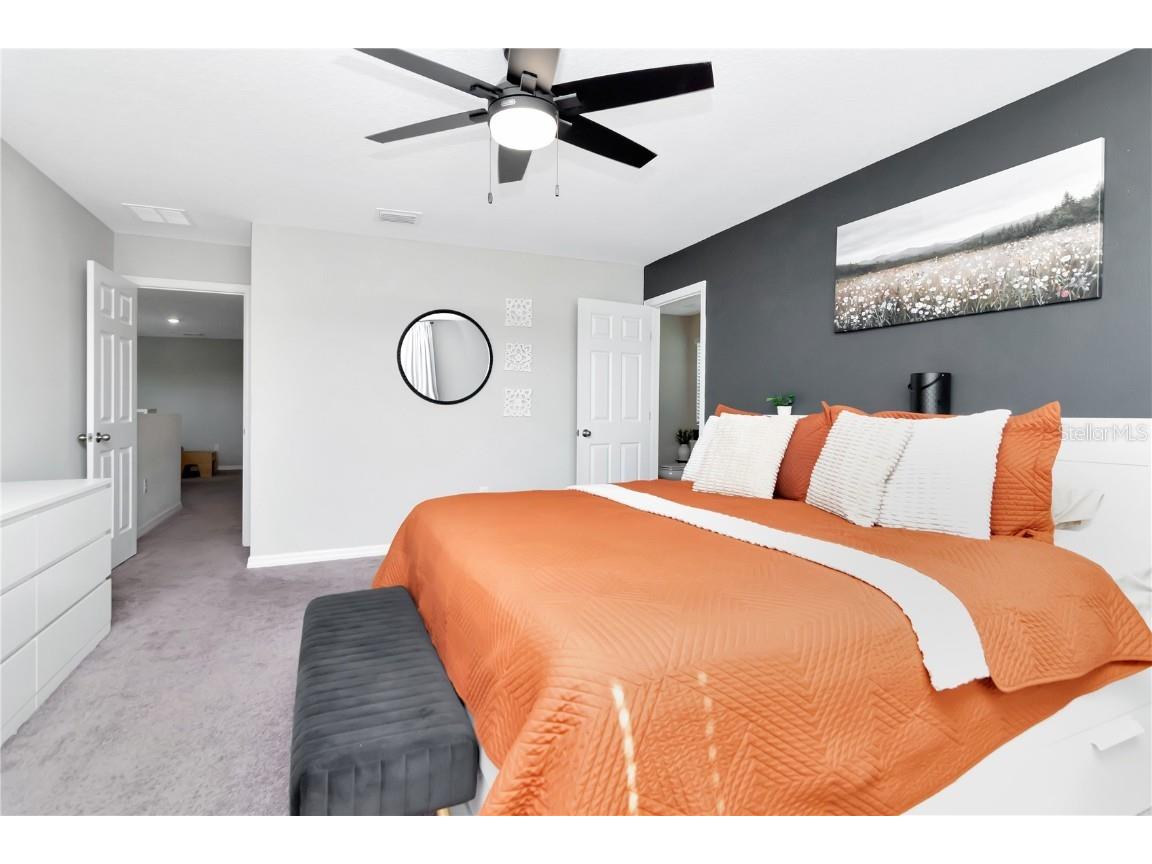 11338 Brook Edge Avenue Riverview FL 33569 TB8440857 image26