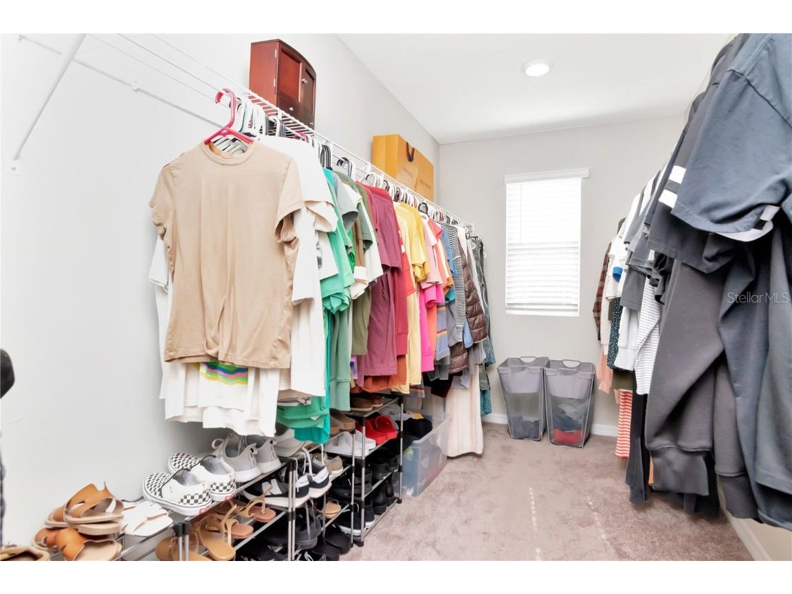 11338 Brook Edge Avenue Riverview FL 33569 TB8440857 image27