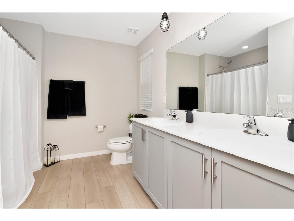 11338 Brook Edge Avenue Riverview FL 33569 TB8440857 image28