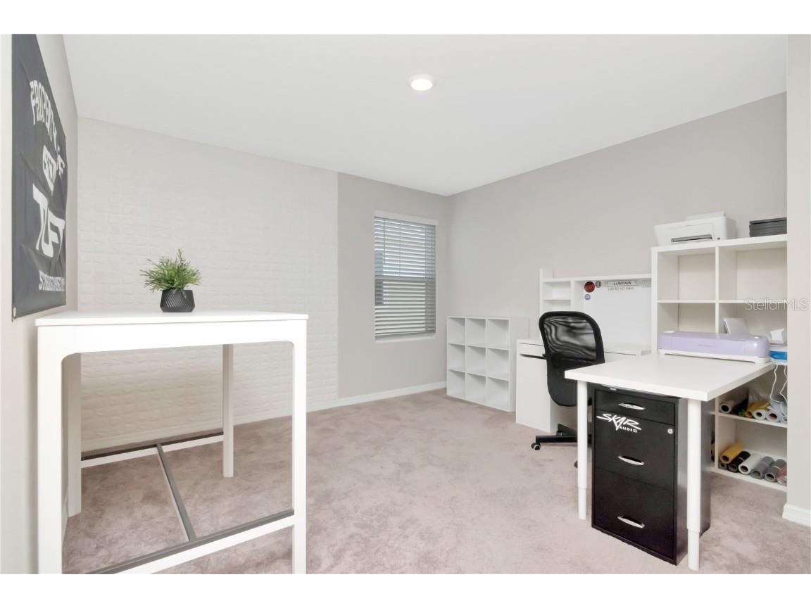 11338 Brook Edge Avenue Riverview FL 33569 TB8440857 image29