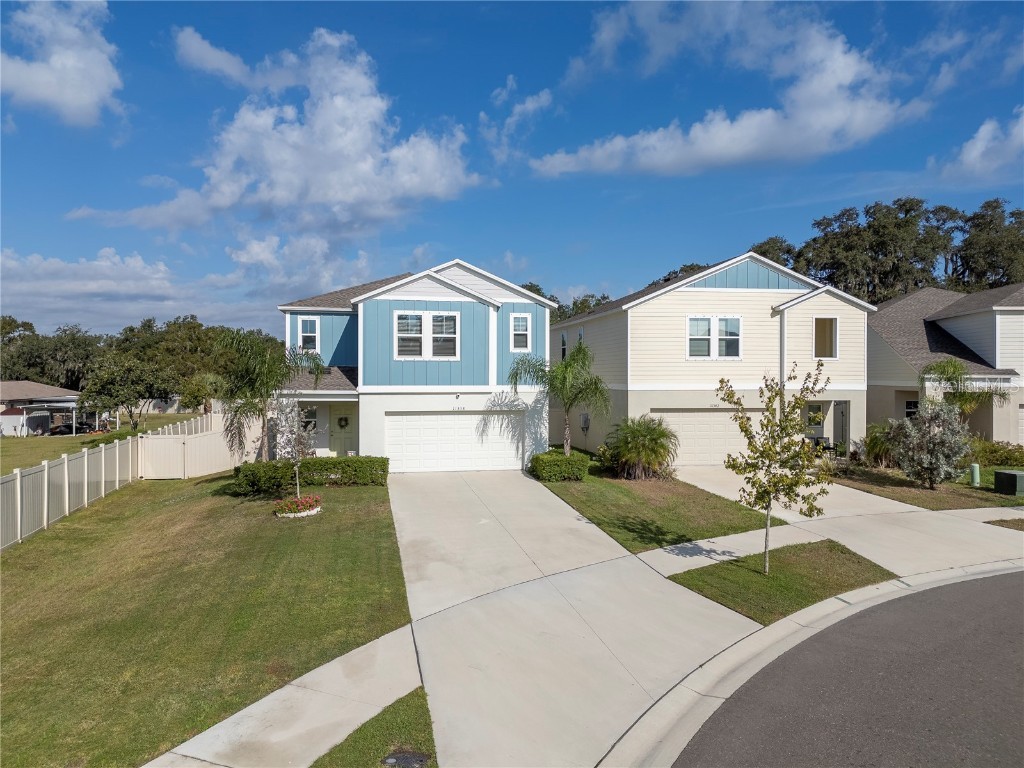 11338 Brook Edge Avenue Riverview FL 33569 TB8440857 image3