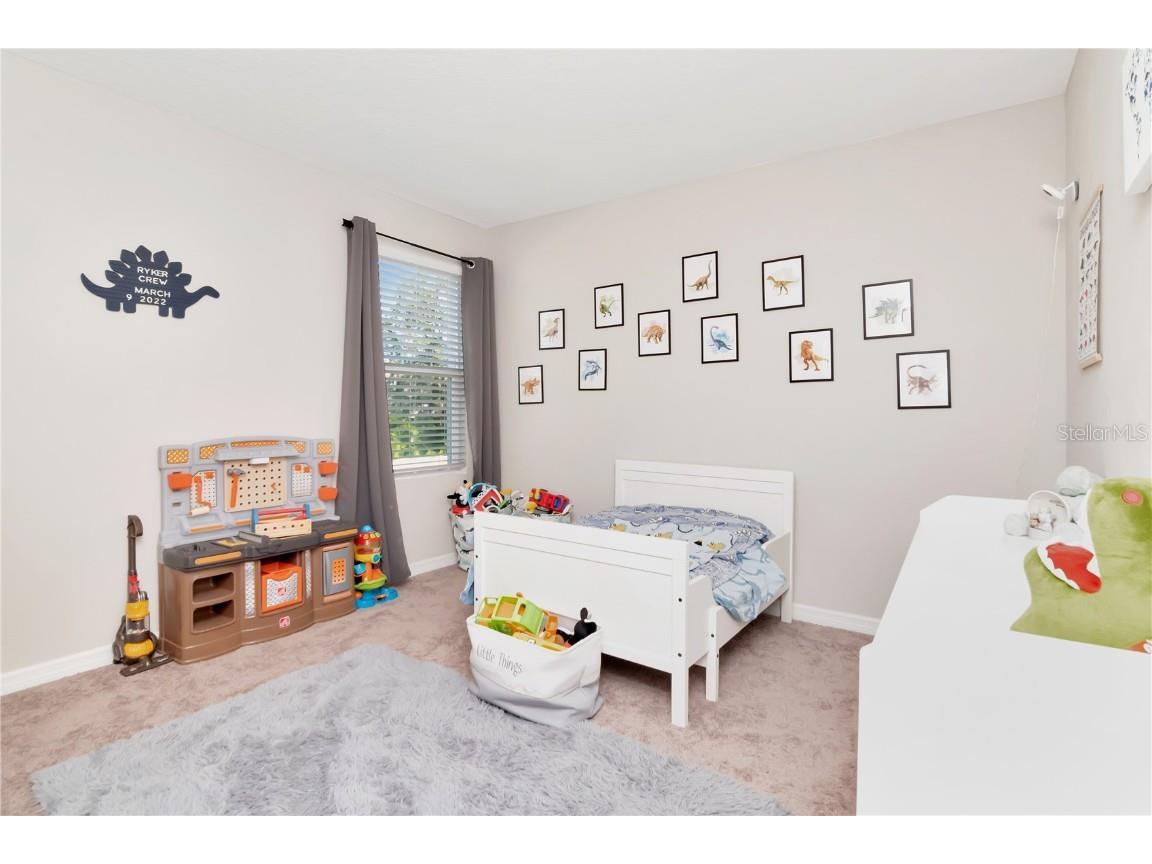 11338 Brook Edge Avenue Riverview FL 33569 TB8440857 image30