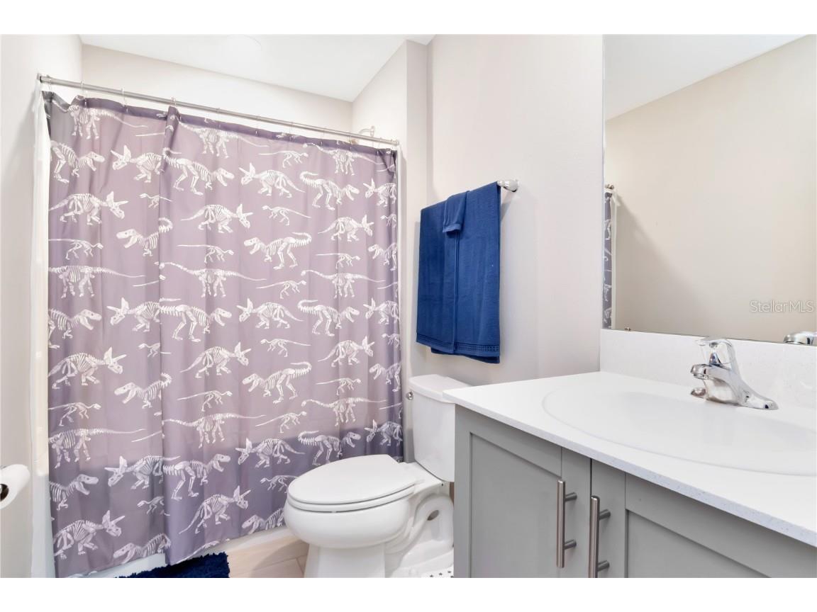 11338 Brook Edge Avenue Riverview FL 33569 TB8440857 image32