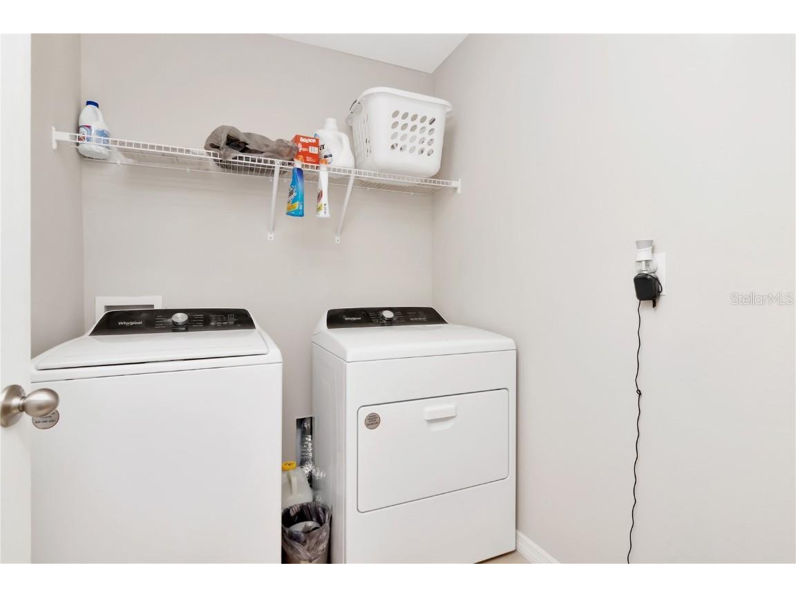 11338 Brook Edge Avenue Riverview FL 33569 TB8440857 image33