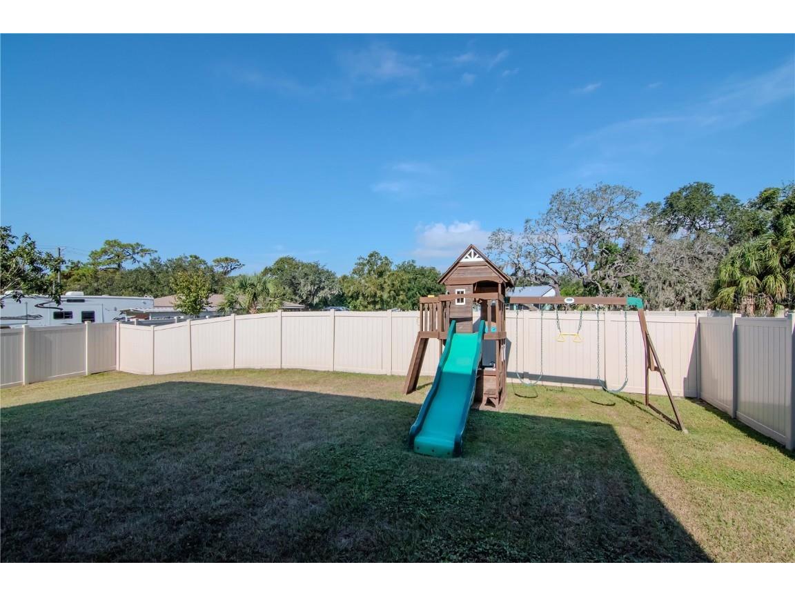 11338 Brook Edge Avenue Riverview FL 33569 TB8440857 image34