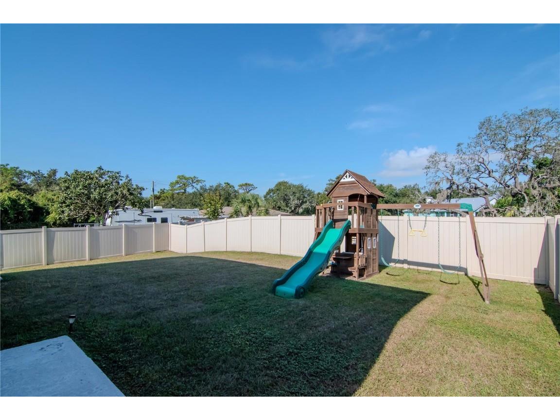 11338 Brook Edge Avenue Riverview FL 33569 TB8440857 image35