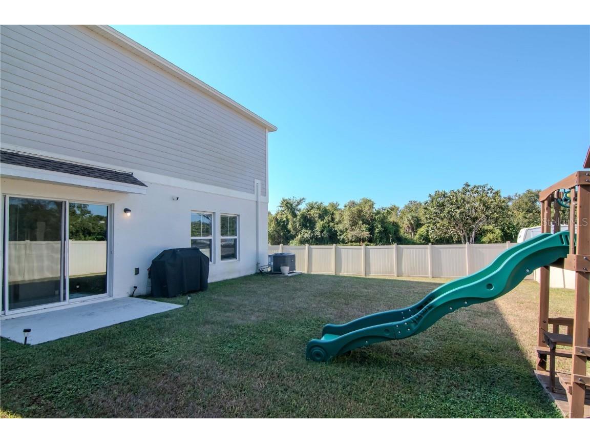 11338 Brook Edge Avenue Riverview FL 33569 TB8440857 image36