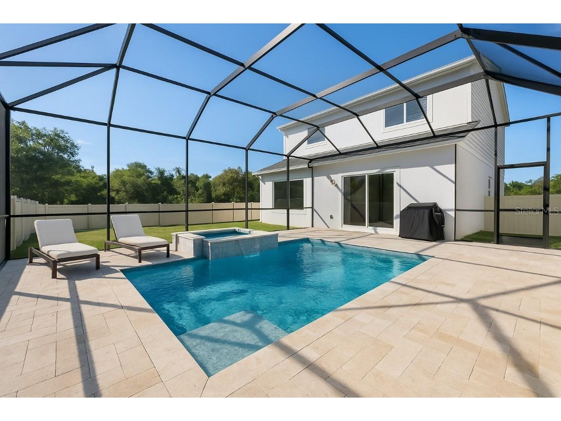 11338 Brook Edge Avenue Riverview FL 33569 TB8440857 image37