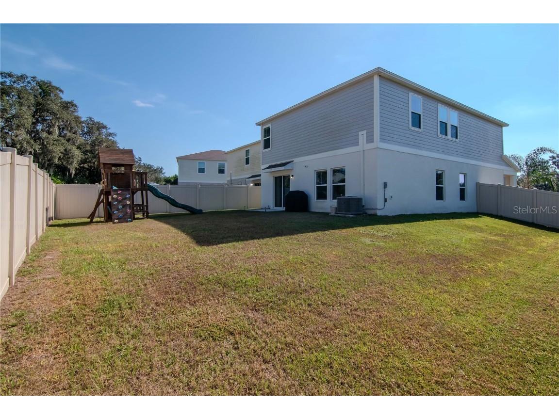 11338 Brook Edge Avenue Riverview FL 33569 TB8440857 image38