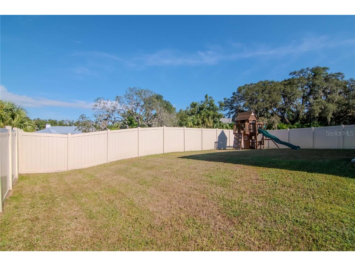 11338 Brook Edge Avenue Riverview FL 33569 TB8440857 image39