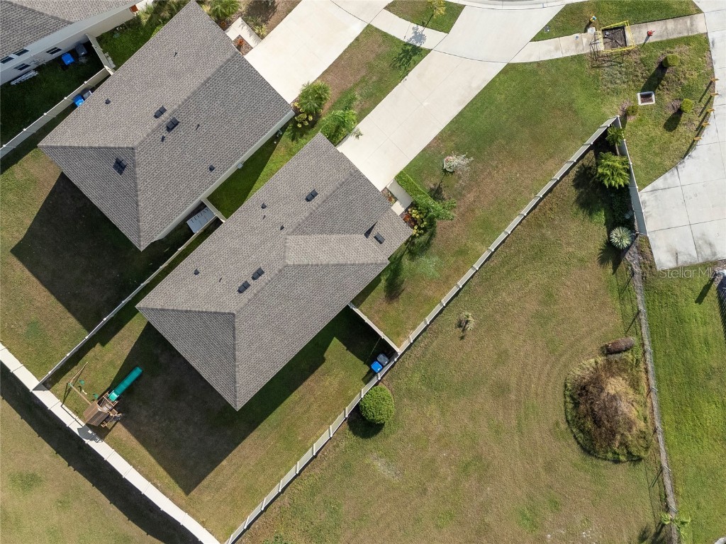 11338 Brook Edge Avenue Riverview FL 33569 TB8440857 image4