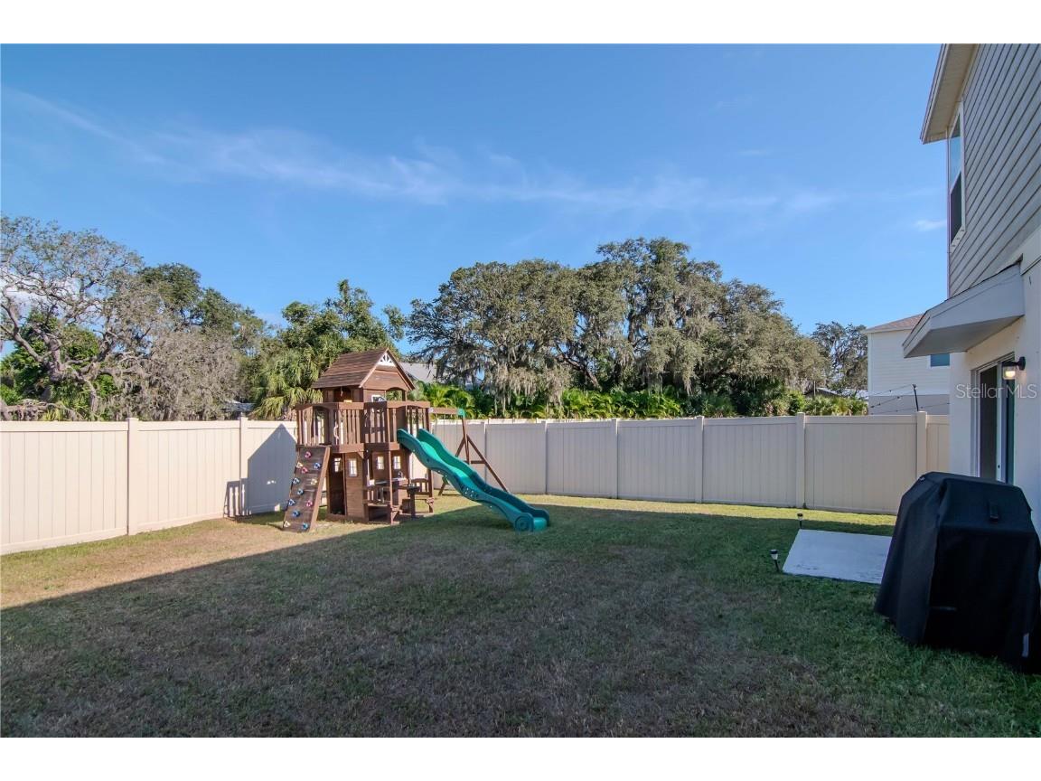 11338 Brook Edge Avenue Riverview FL 33569 TB8440857 image40