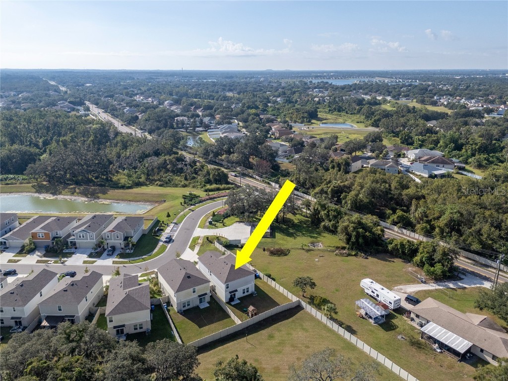 11338 Brook Edge Avenue Riverview FL 33569 TB8440857 image41