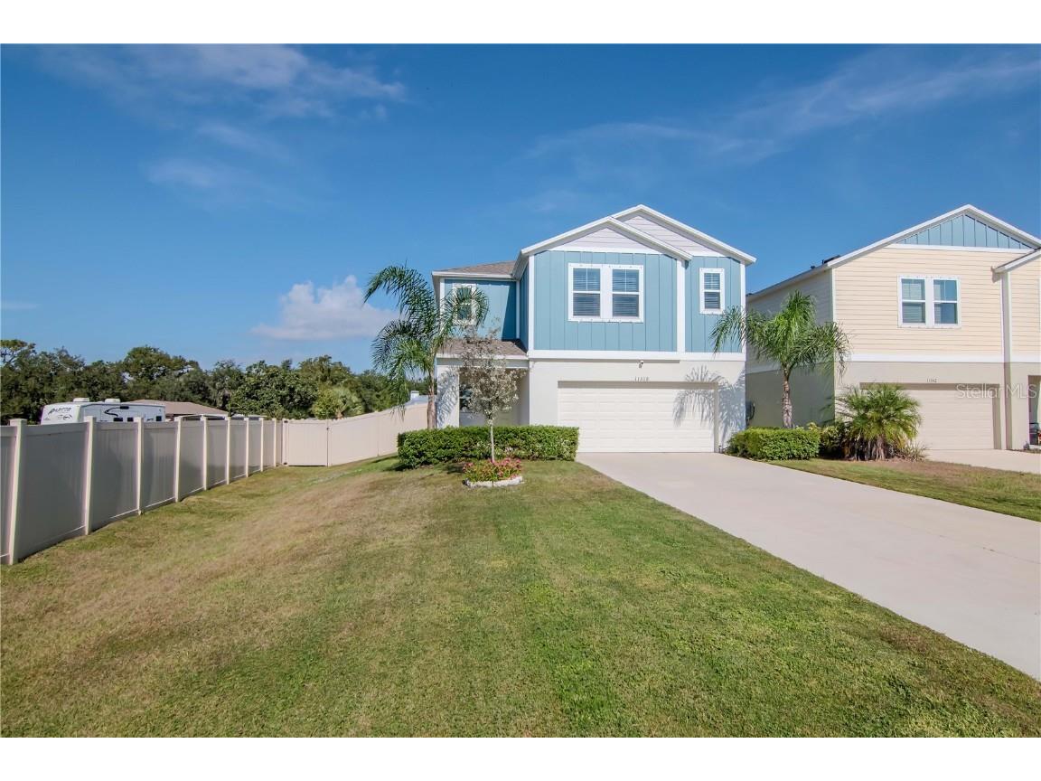 11338 Brook Edge Avenue Riverview FL 33569 TB8440857 image42