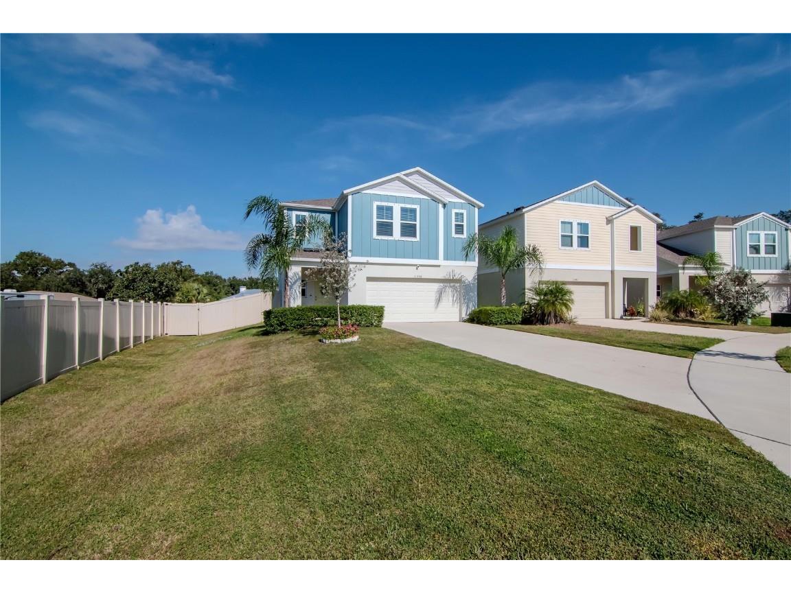 11338 Brook Edge Avenue Riverview FL 33569 TB8440857 image43