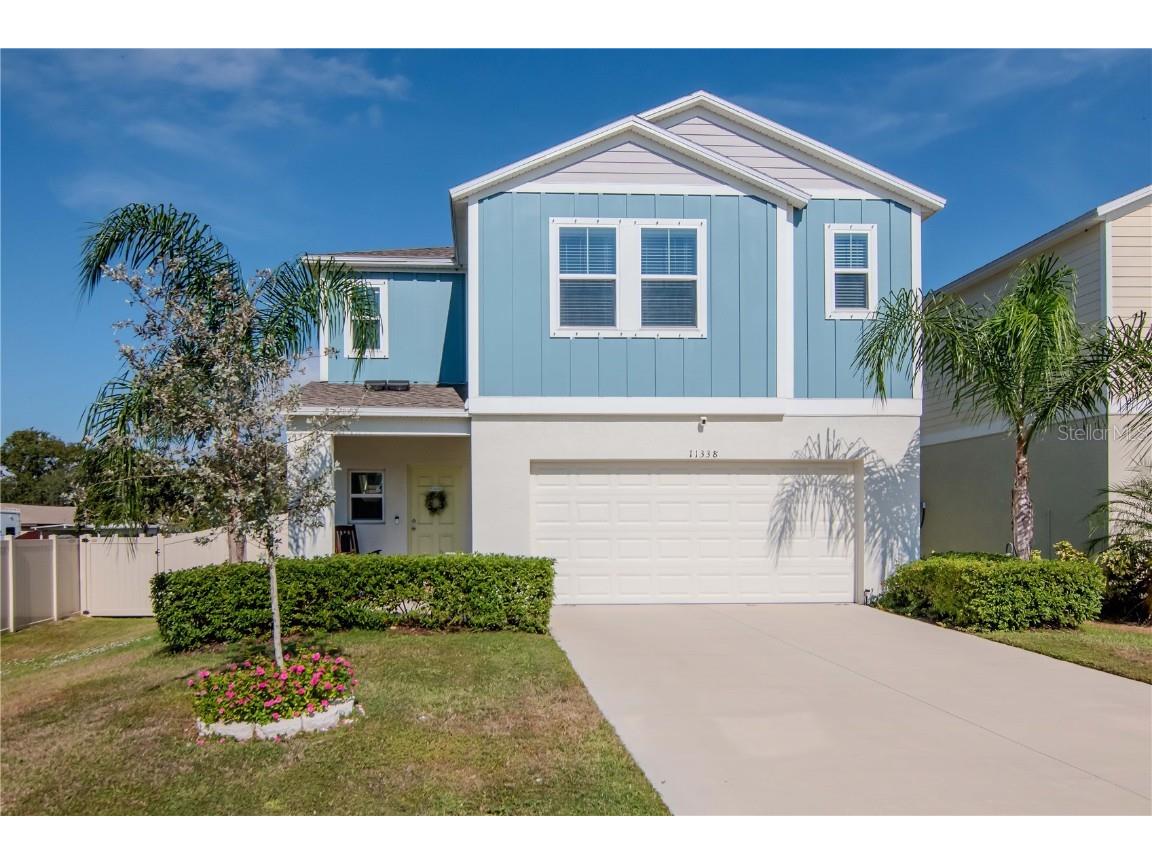 11338 Brook Edge Avenue Riverview FL 33569 TB8440857 image44