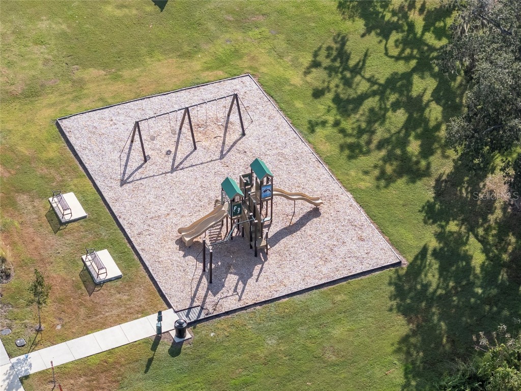 11338 Brook Edge Avenue Riverview FL 33569 TB8440857 image45